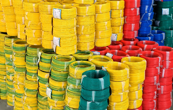 瀘州長(zhǎng)城機(jī)電廠榮膺2025年瀘州市“全國(guó)質(zhì)量月”質(zhì)量服務(wù)雙優(yōu)單位稱(chēng)號(hào)，技術(shù)開(kāi)發(fā)驅(qū)動(dòng)卓越品質(zhì)