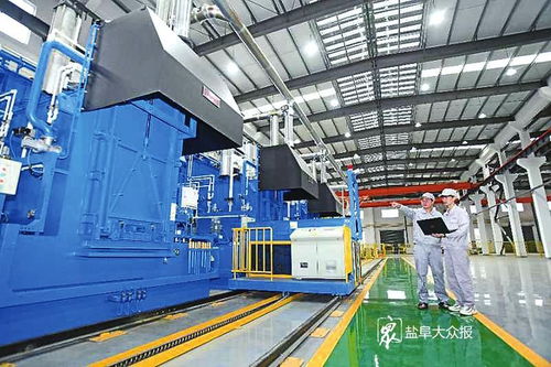 鹽城熱線新聞平臺(tái)技術(shù)開(kāi)發(fā) 智慧化轉(zhuǎn)型賦能城市信息生態(tài)